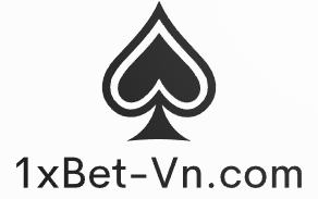1xBet-Vn.com – Gambling Betting